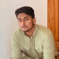 Muhammed Shuhail