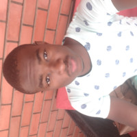 Aboubacar Kabré