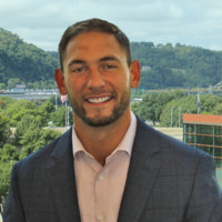 Nathan Hoellman