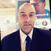 Luiz C Diodato Jr Diodato
