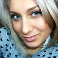 Maryline Skûleck