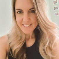 Katie Thomas