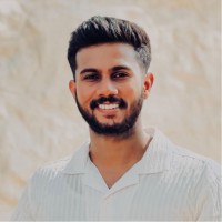 MOHAMED THASLIM THALHATH