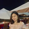 ria paramitha