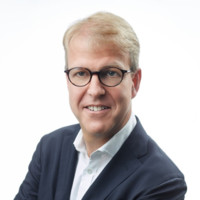 Philippe LATOUR