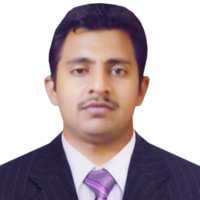 Laeeq Rehman