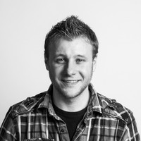 Austin Binstock