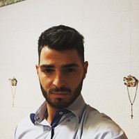 Renato Michielotto