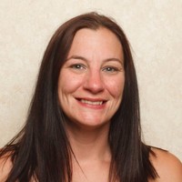 Sarah Packer
