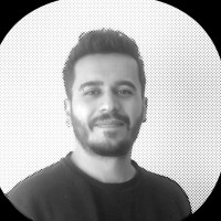 Ömer Özer