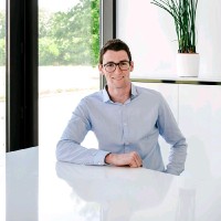 Niels Vanderheyden