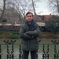 Burak Kemal Bağoğlu