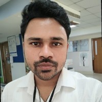 Suraj Lohra