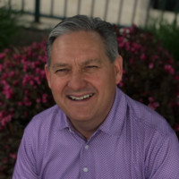 Dirk Peterson