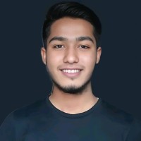 Salah Uddin