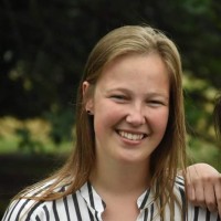 Evy Tuytelaers