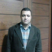 Abdallah Ahmed
