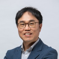 Choul Woo Park