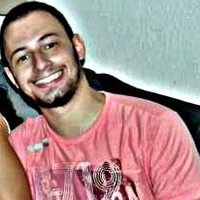 Leandro Teixeira