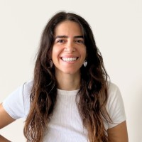 Diana Lopes