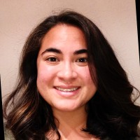 Veronica Simon