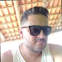 Rafael Alves Viana