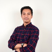 Moh. Fahmi Saputra