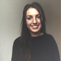 Celia Maria Juhl