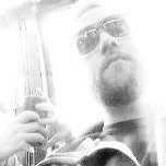 Adrien Chadwick