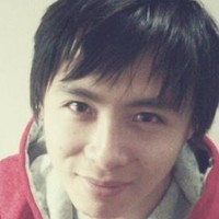 Enzio Guo