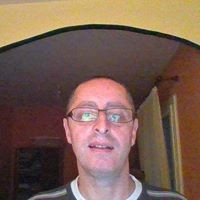 Xavier MALARD