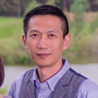 Darvin Evangelista