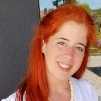 Inês Pacheco