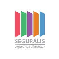 Seguralis Segurança Alimentar