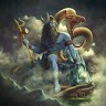 Vishwa Boopathi