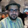 Mohammad Shbeeb
