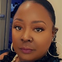 Tamiko Martin