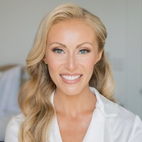Leanne Barber
