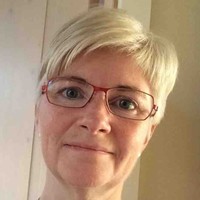 Susanne Kahl