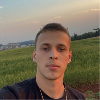 Fernando Pires