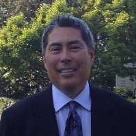 Anthony Perez