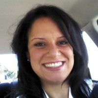Eugenia Ross