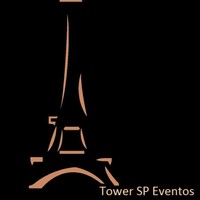 Tower SP Eventos