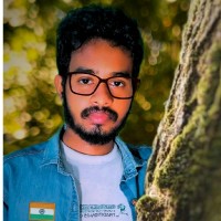 Suraksh Kumar