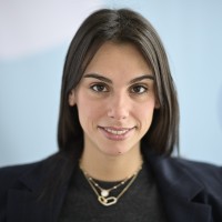 Keren Mimouni