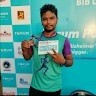 Vamsi T