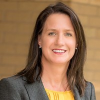 Dawn Moore