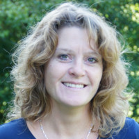 Trine Birk Christensen