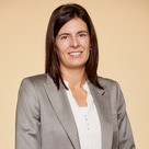 Mercedes Fernández Veiga