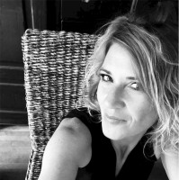Vanessa Saint Mars